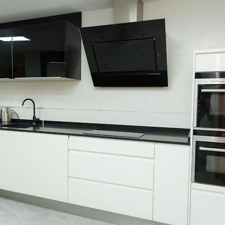 Apartamentos San Pedro Regalado Valladolid Luaran gambar