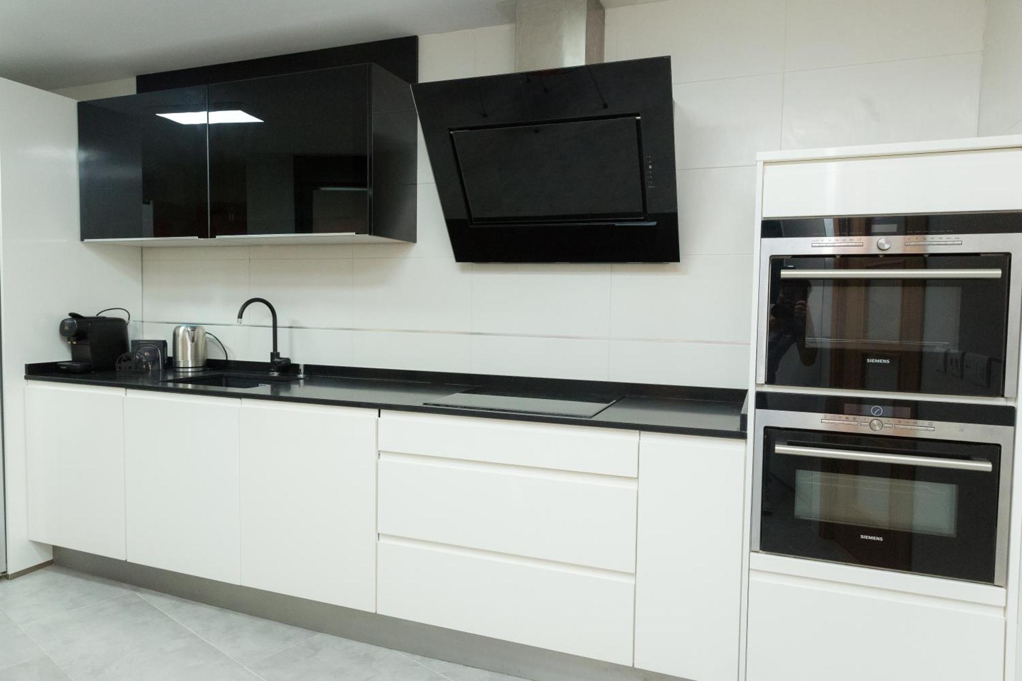 Apartamentos San Pedro Regalado Valladolid Luaran gambar