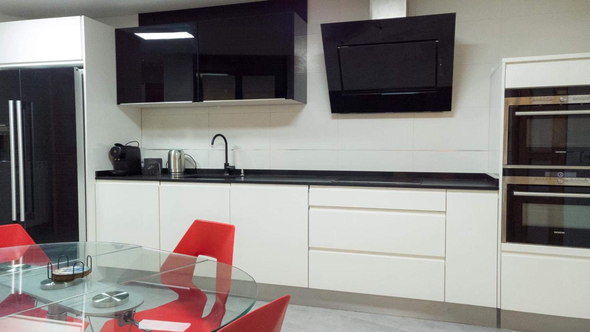Apartamentos San Pedro Regalado Valladolid Luaran gambar