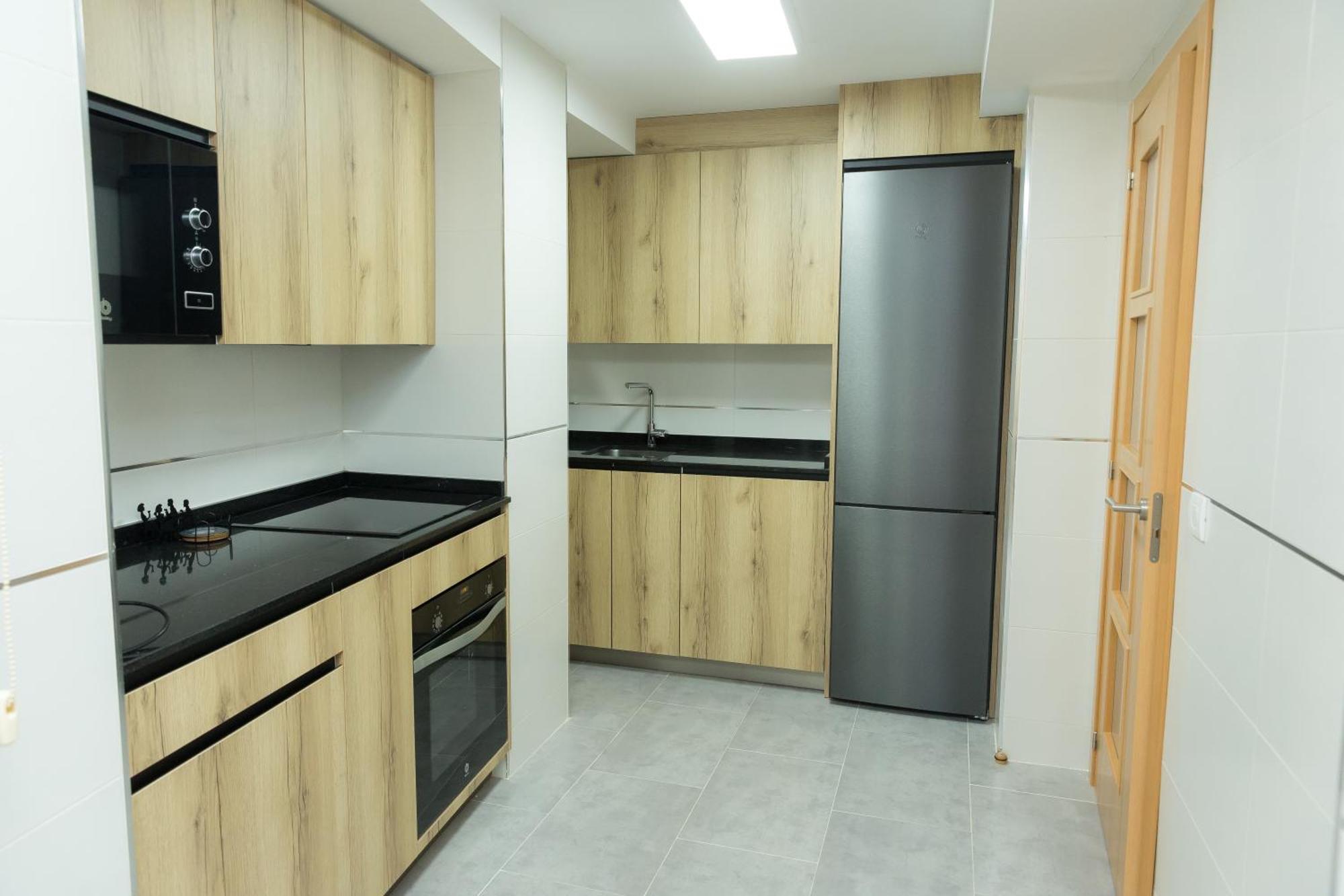 Apartamentos San Pedro Regalado Valladolid Luaran gambar