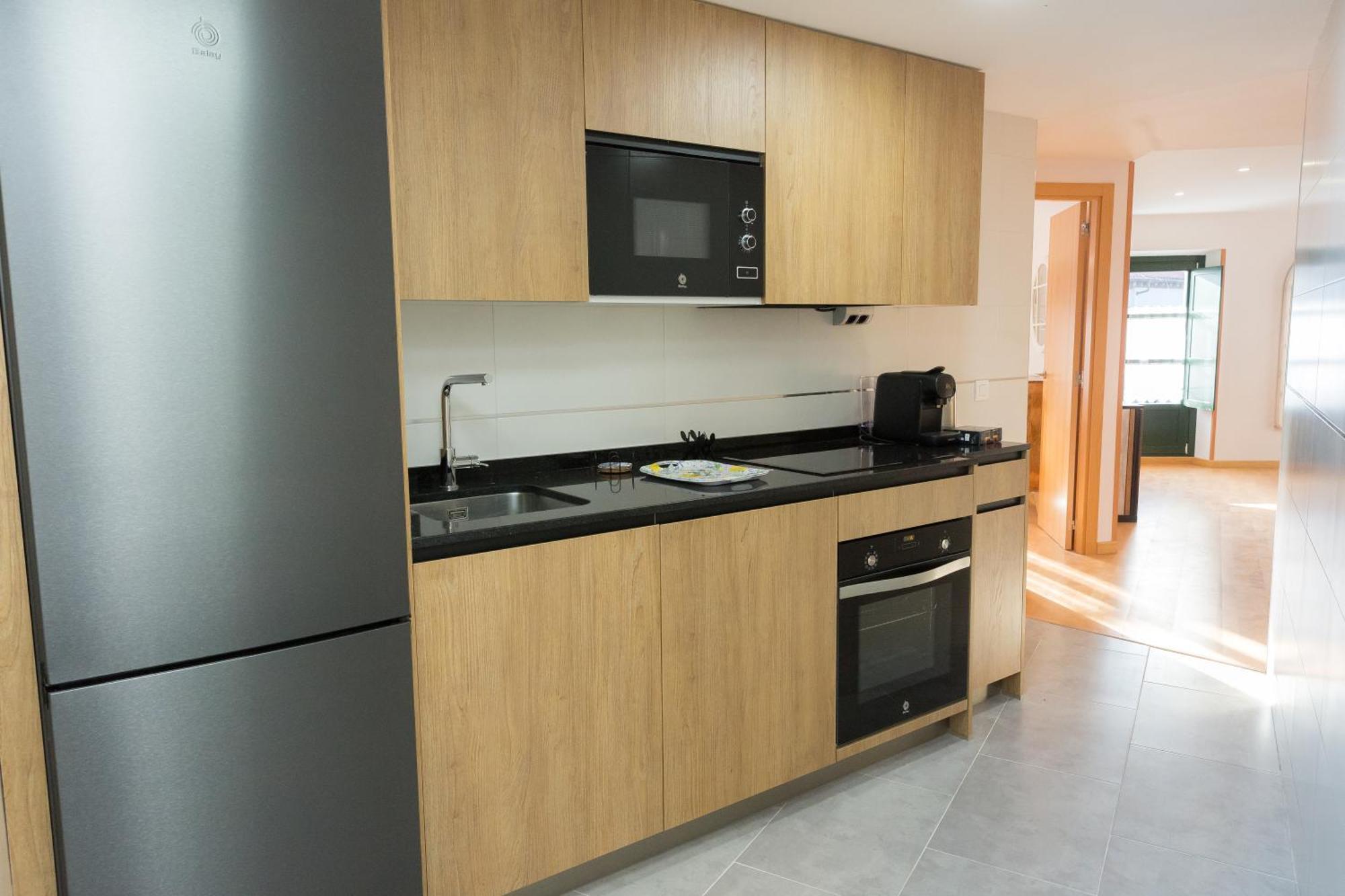 Apartamentos San Pedro Regalado Valladolid Luaran gambar
